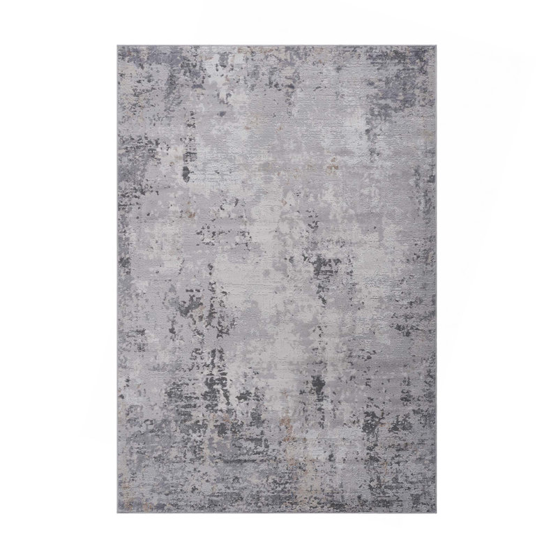 Collection Oriental Non-Shedding Living Room Bedroom Dining Home Office Stylish And Stain Resistant Area Rug