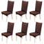 Box Cushion Armchair Slipcover-1445812812