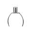 Lighting, 28 po, lampe de table, abat-jour, contemporain-1680708693-1680708690