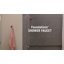 Garniture de douche moniteur 13 Series-125988104
