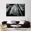 Impression sur toile sur toile gothique-92519947