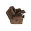 Causeuse inclinable avec boîte de rangement Living-1844055145
