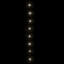 The Seasonal Aisle LED String With Leds 40 M PVC-1743739448-1743739449