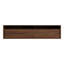 Exeter Media Console-1095040550-1095040549