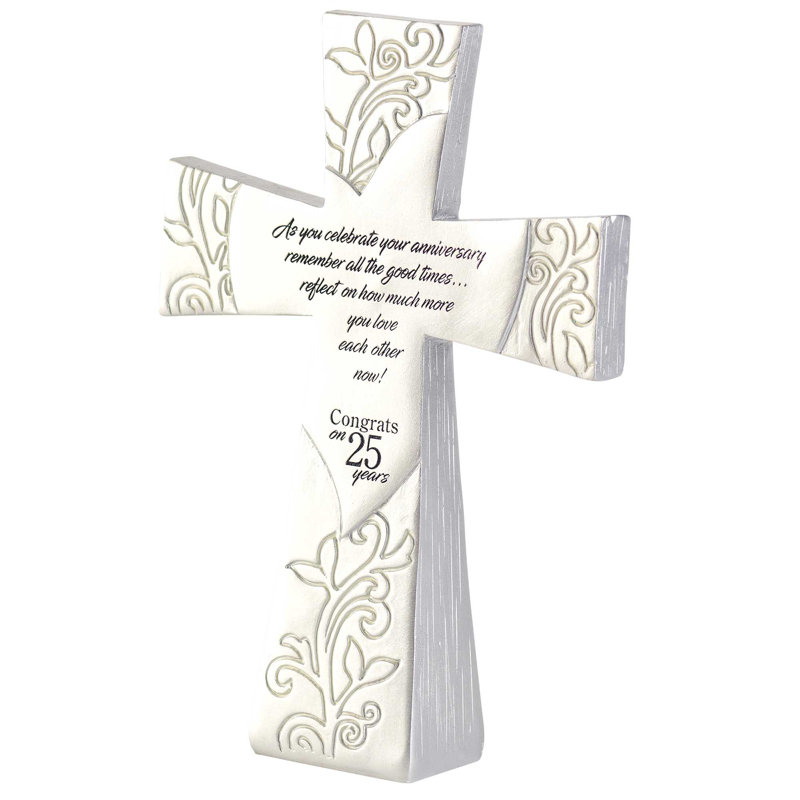 Aatifa Religious & Spiritual Figurines & Sculptures