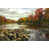 Wrapped Canvas selected