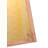 1 - Light Natural Copper Lantern Pendant