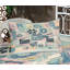 Drap-housse et taie décorative Ambesonne-96238838