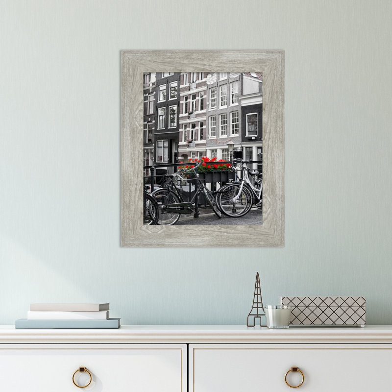 Cadre simple Terani, 11 po x 14 po