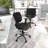 Basima Mesh Task Chair