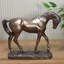 Ariadne Animals Figurines & Sculptures