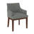 19'' H Upholstered Armchair-86886236-86886152