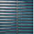 Bleu sélectionné