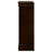 Janson 5-Drawer Bedroom Chest-126665696