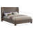 Kiria Upholstered Wingback Bed-89228037-89228035