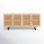 Carmel 72" Sideboard