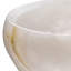 Met X Eichholtz Handmade Onyx Table Vase-1267430480
