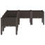 Ajkun Planter Box-1096921087