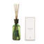 Stile Colours Diffusor The-684133820