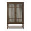 Finley Cabinet-416153636