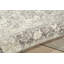 Tapis os Maxillaria-1287031344