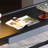Writing Desk-1256753638