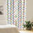 Semi Sheer Curtain-819727326