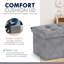 Michaelene Upholstered Ottoman-86939279