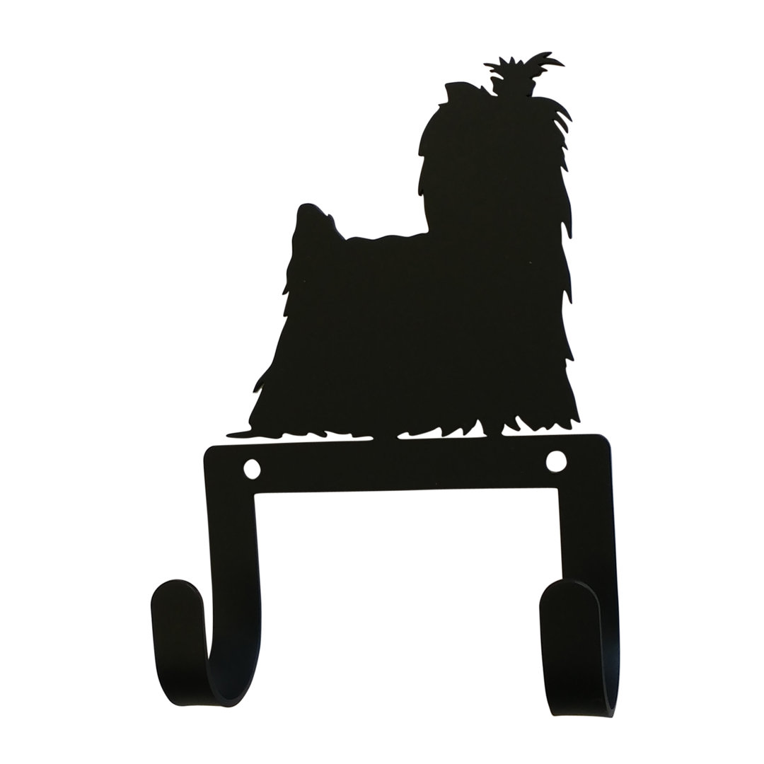 Gale Wall Wall Hook Red Barrel Studio®