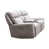 Taupe clair est en rupture de stock