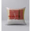  Housse de coussin carré et insert-160622777