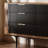 Six-Dou Retro Sideboard-112584291