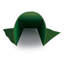 Cloison pliante 3 panneaux l 144 "x H 70"-17306543