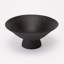Jackie Bowl-1470865054