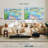 Mehar St. George Harbor-107983140