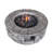 Fiber Reinforced Concrete Outdoor Fire pit-1237531254-1237531256