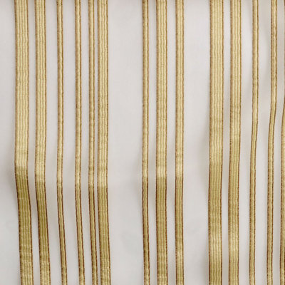 Tissu Bayside