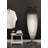Brabantia Size D Ironing Board-46325859