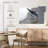Brampt Sandpiper II-107877553
