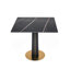 Table Modern Modern-1432301348-1432301351