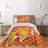 Coastal Polyester Coverlet-41893342