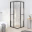 Sotomayor Square Shower Cabin-1115479200