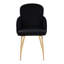 Chaise avec accoudoirs en tissu Jaquavia-911342163-911342160