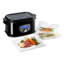 Jacuzzi 6 L Sous-Vide