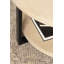 Table basse Hendricks