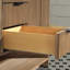 Meuble-lavabo double 55 po -1083670029