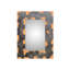 Miroir d'appoint Rikki