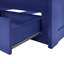 Lit plateforme avec rangement Jaslean-668887147