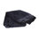 Exacme 108'' Polyethylene Plastic Replacement Safety Net
