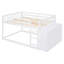 Lit superposé avec 4 tiroirs et 3 tablettes-1593208069-1593208070